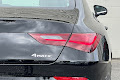 2025 Mercedes-Benz CLA CLA 250