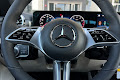 2025 Mercedes-Benz CLA CLA 250