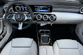 2025 Mercedes-Benz CLA CLA 250