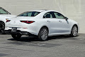 2025 Mercedes-Benz CLA CLA 250