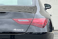2025 Mercedes-Benz CLA CLA 250