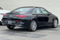 2025 Mercedes-Benz CLA CLA 250