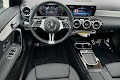 2025 Mercedes-Benz CLA CLA 250