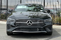2025 Mercedes-Benz CLA CLA 250