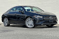 2025 Mercedes-Benz CLA CLA 250