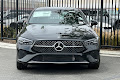 2025 Mercedes-Benz CLA CLA 250