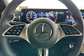 2025 Mercedes-Benz CLA CLA 250