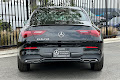 2025 Mercedes-Benz CLA CLA 250
