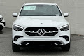 2025 Mercedes-Benz GLA GLA 250