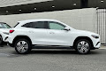 2025 Mercedes-Benz GLA GLA 250