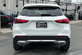 2025 Mercedes-Benz GLA GLA 250