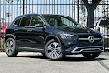 2025 Mercedes-Benz GLA GLA 250