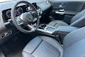 2025 Mercedes-Benz GLA GLA 250