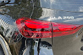 2025 Mercedes-Benz GLA GLA 250