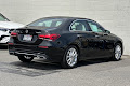 2019 Mercedes-Benz A-Class A 220