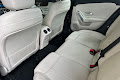 2019 Mercedes-Benz A-Class A 220