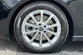 2019 Mercedes-Benz A-Class A 220