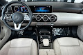2019 Mercedes-Benz A-Class A 220