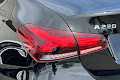 2019 Mercedes-Benz A-Class A 220