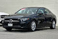 2019 Mercedes-Benz A-Class A 220