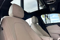 2019 Mercedes-Benz A-Class A 220