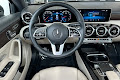 2019 Mercedes-Benz A-Class A 220