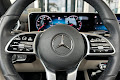 2019 Mercedes-Benz A-Class A 220
