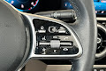 2019 Mercedes-Benz A-Class A 220