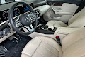 2019 Mercedes-Benz A-Class A 220