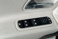 2019 Mercedes-Benz A-Class A 220