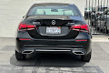 2019 Mercedes-Benz A-Class A 220