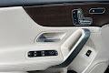 2019 Mercedes-Benz A-Class A 220