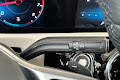 2019 Mercedes-Benz A-Class A 220
