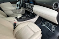 2019 Mercedes-Benz A-Class A 220