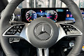 2025 Mercedes-Benz CLA CLA 250