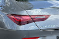 2025 Mercedes-Benz CLA CLA 250