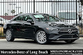 2025 Mercedes-Benz CLA CLA 250