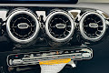 2025 Mercedes-Benz CLA CLA 250