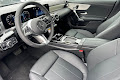 2025 Mercedes-Benz CLA CLA 250