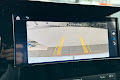 2025 Mercedes-Benz Sprinter 3500 Cargo 170 WB