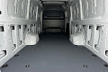 2025 Mercedes-Benz Sprinter 3500 Cargo 170 WB