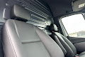 2025 Mercedes-Benz Sprinter 3500 Cargo 170 WB