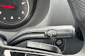 2025 Mercedes-Benz Sprinter 3500 Cargo 170 WB