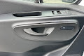 2025 Mercedes-Benz Sprinter 3500 Cargo 170 WB