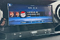 2025 Mercedes-Benz Sprinter 3500 Cargo 170 WB