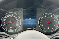 2025 Mercedes-Benz Sprinter 3500 Cargo 170 WB