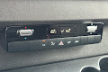 2025 Mercedes-Benz Sprinter 3500 Cargo 170 WB