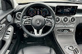 2021 Mercedes-Benz C-Class C 300