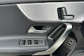 2022 Mercedes-Benz A-Class A 220