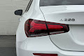 2022 Mercedes-Benz A-Class A 220